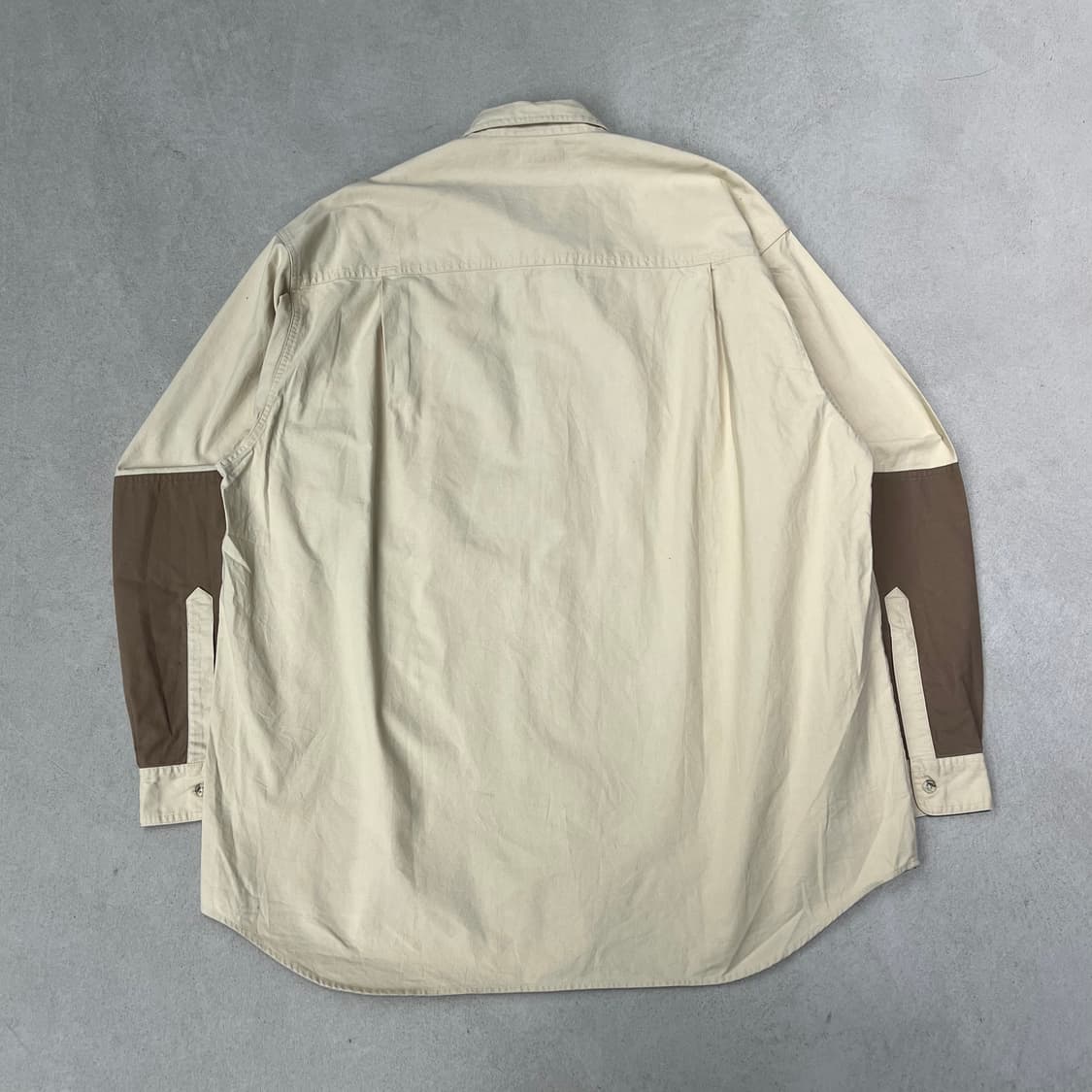 컬럼비아 헌팅셔츠 s09515 상품이미지2