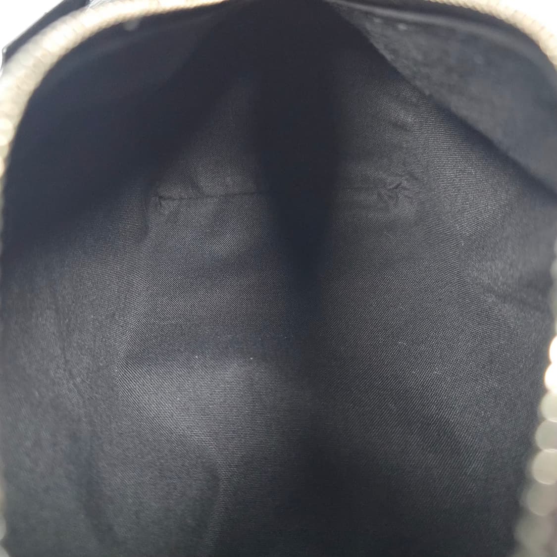 발렌시아가 슈퍼비지 XS 슬링백 숄더백 상품이미지10