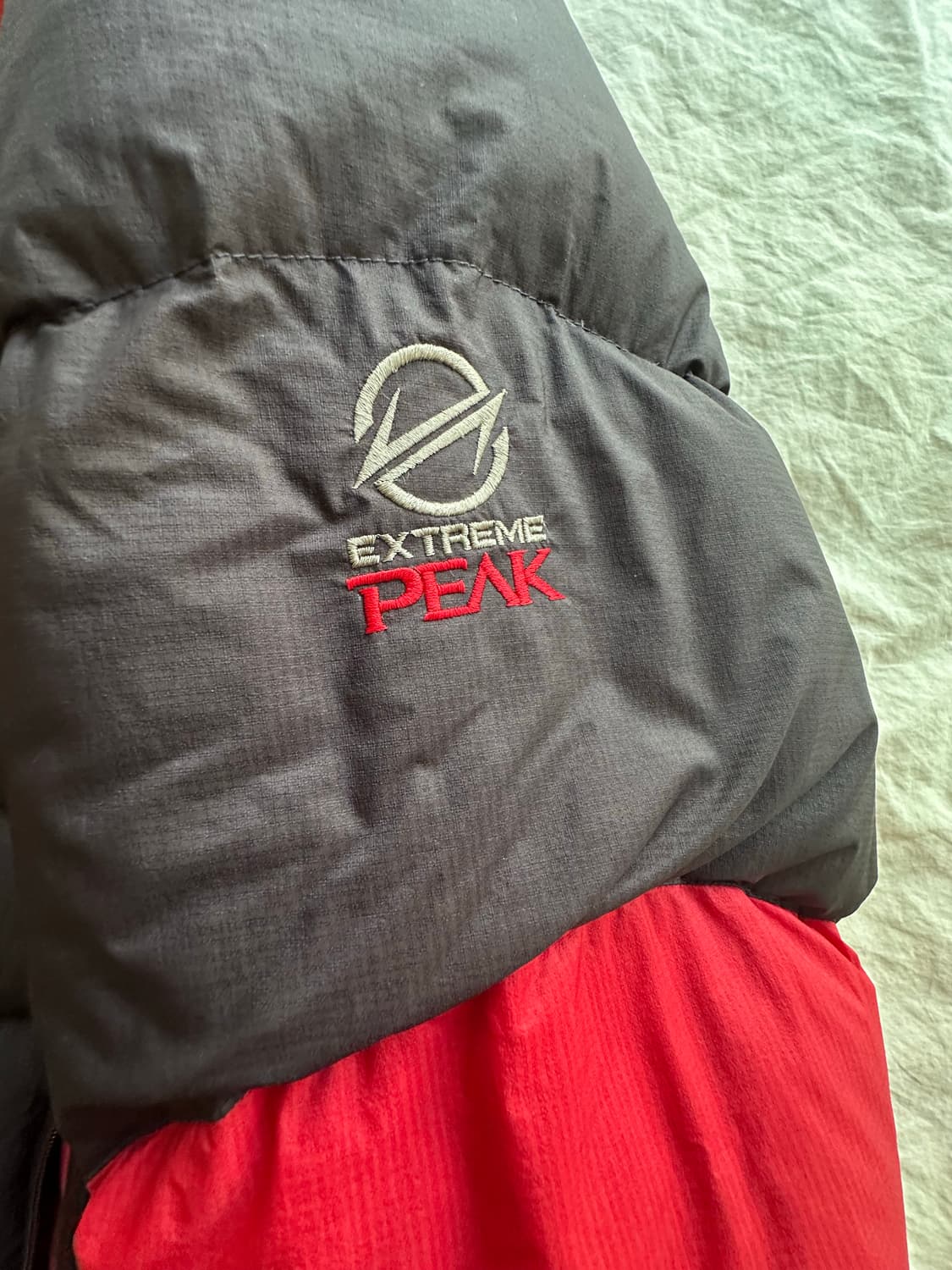 블랙야크 익스트림 피크 105 상품이미지4