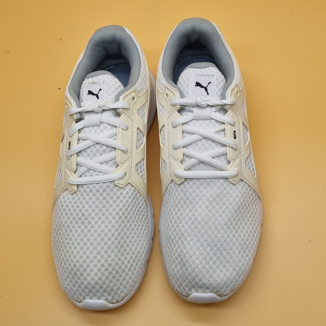 푸마 운동화250  상품이미지2