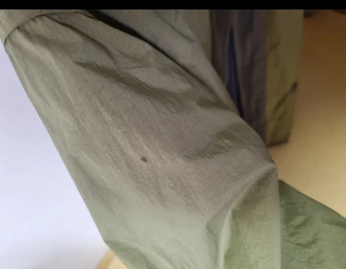 아워셀브스 라이너 샘플 1사이즈 상품이미지3