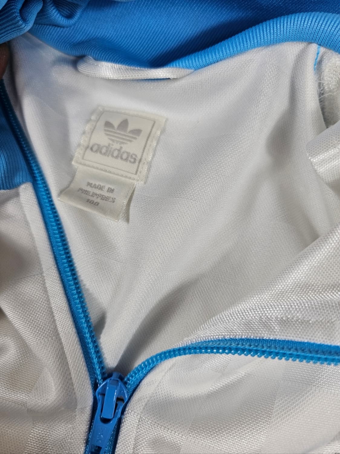 아디다스마르세유져지 상품이미지8