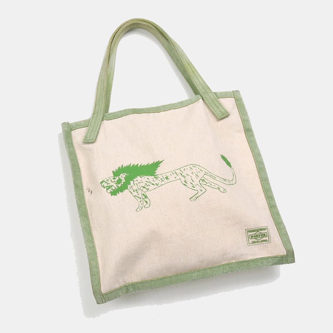 YOSHIDA PORTER x BEAMS 상품이미지1