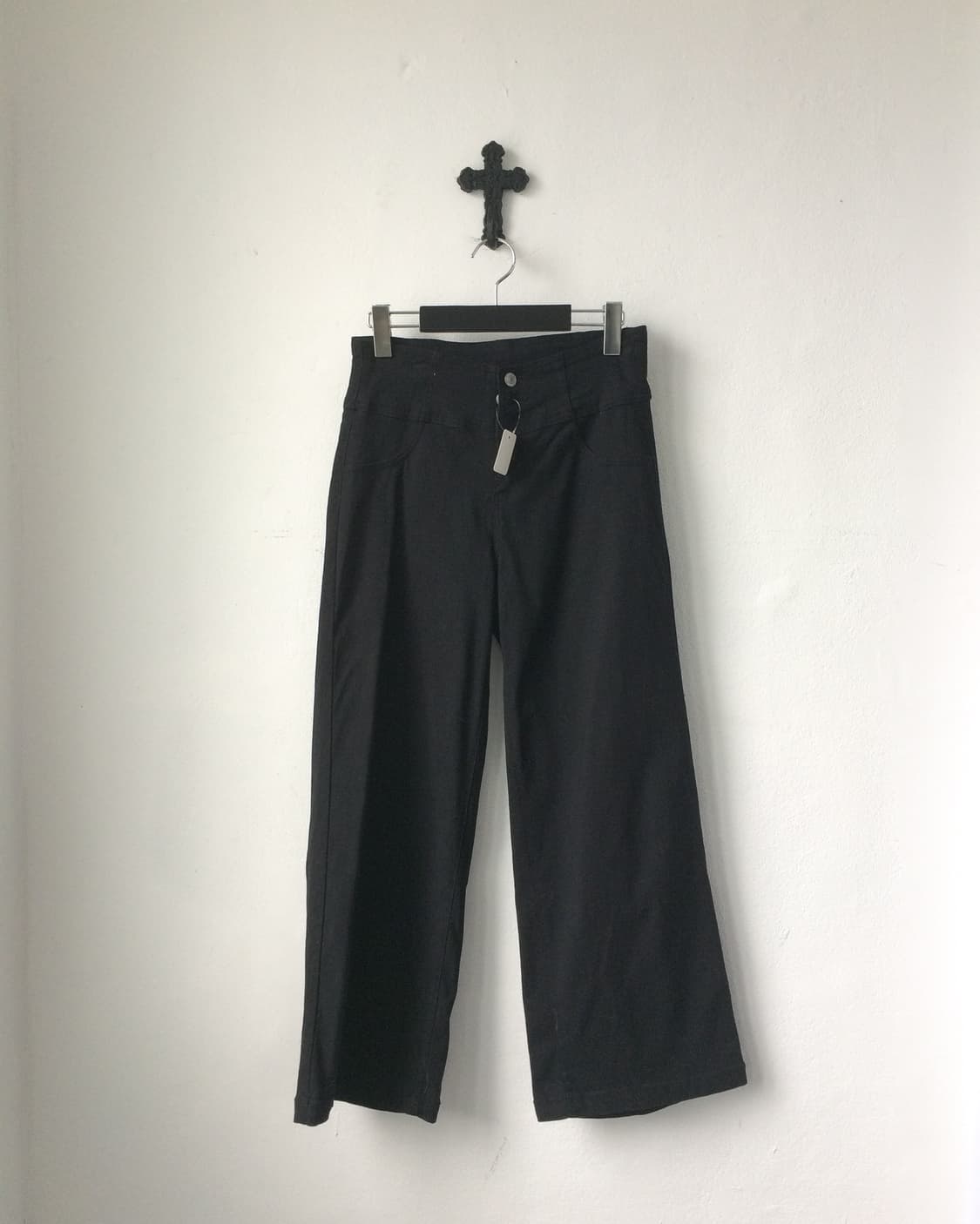 Cotton pants 상품이미지2