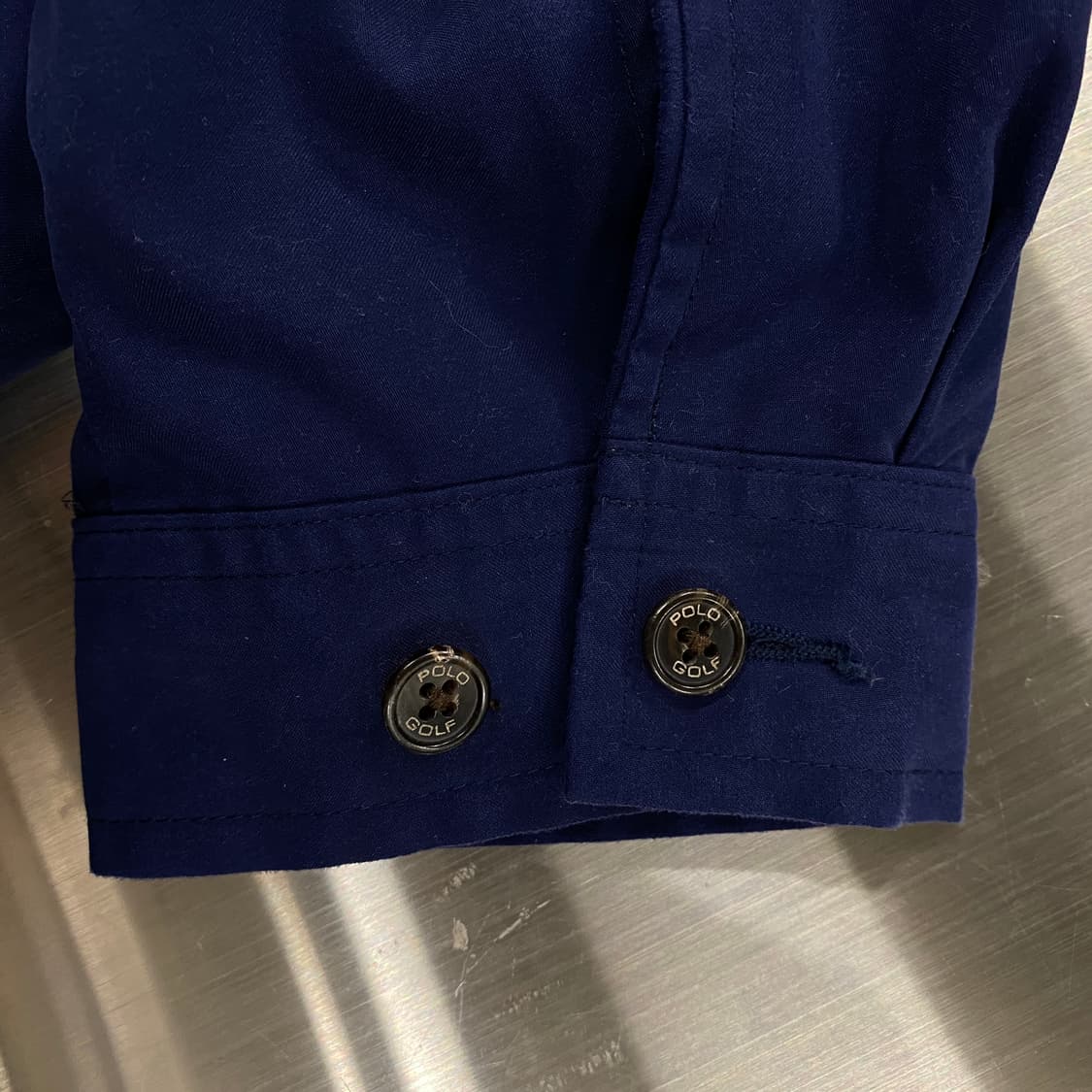 Polo Ralph Lauren 상품이미지5