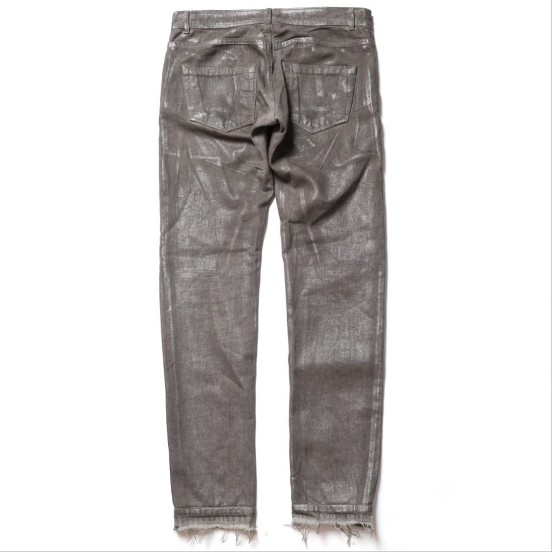 릭 오웬스 Rick Owens DRKSHDW Washed Pant 상품이미지5