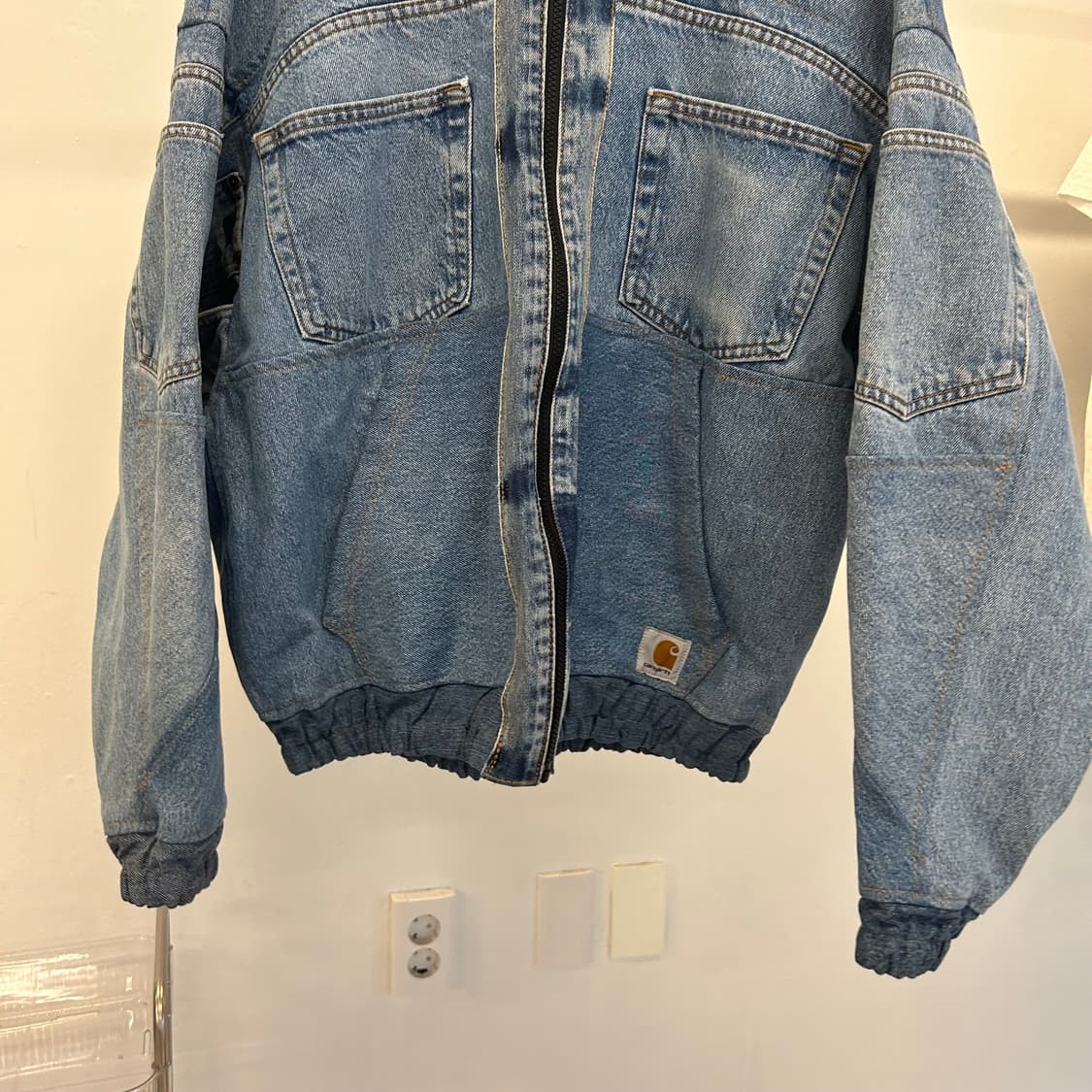 Carhartt 상품이미지3