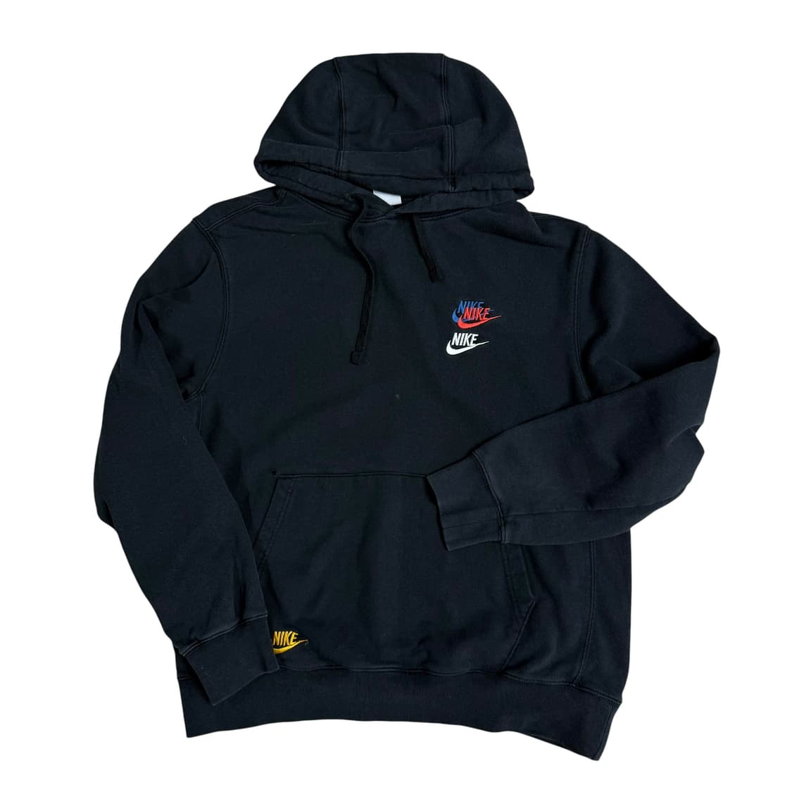 나이키 후드티  상품이미지1