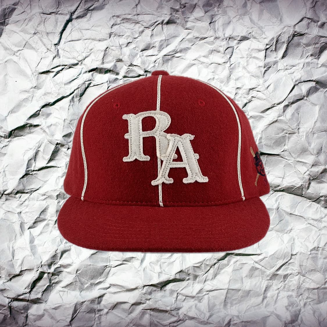 RATHLETIC CAP 상품이미지2