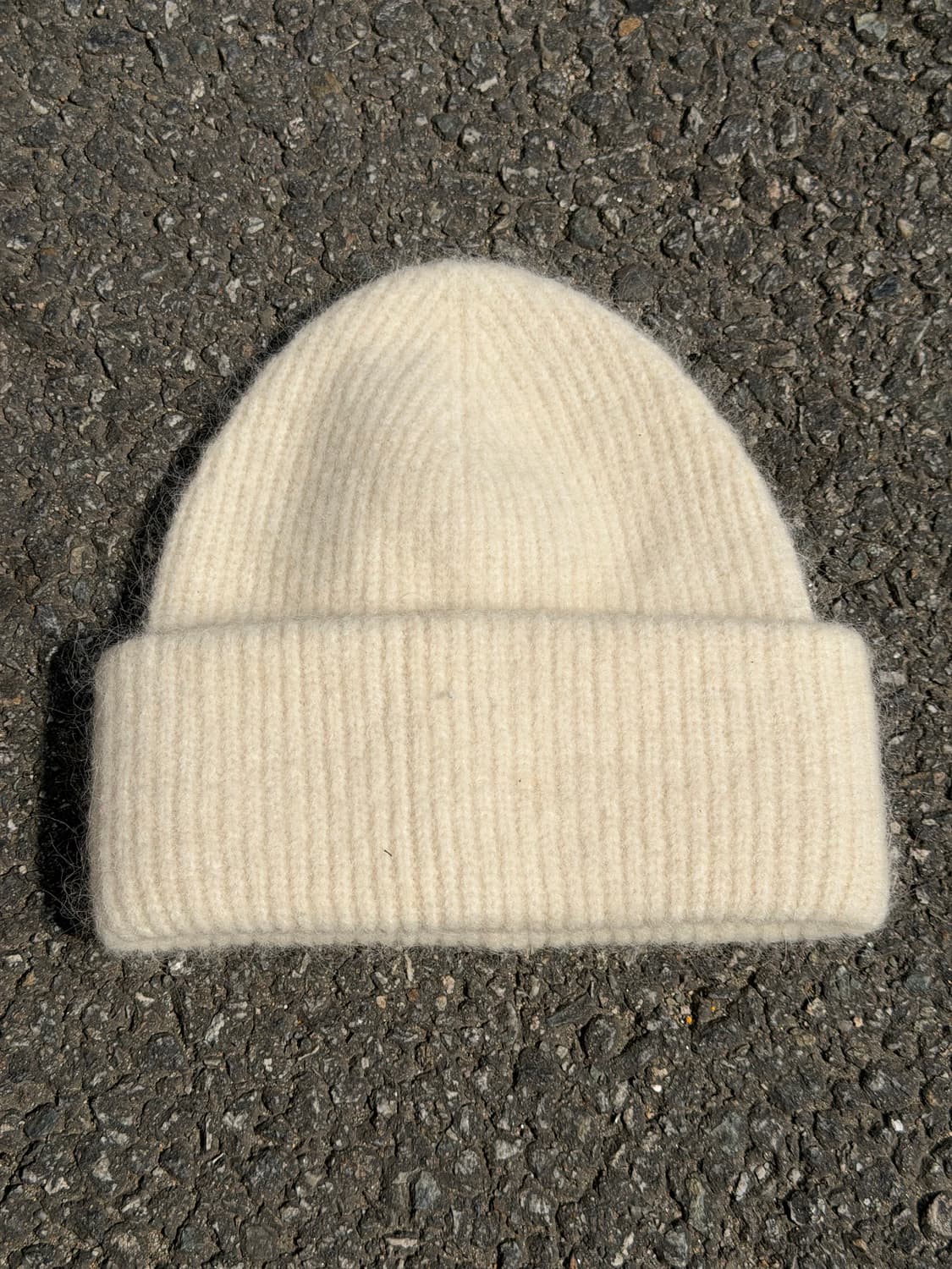 아르켓 비니 상품이미지1