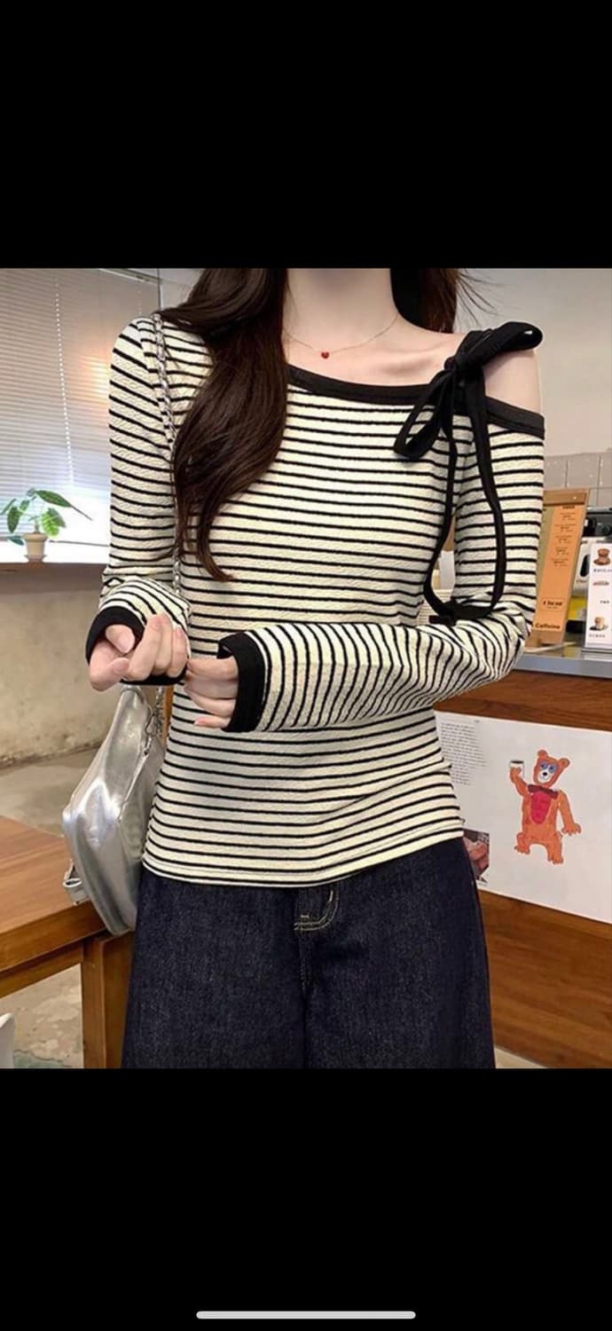 이쁜 새옷 전부 9900원 상품이미지10