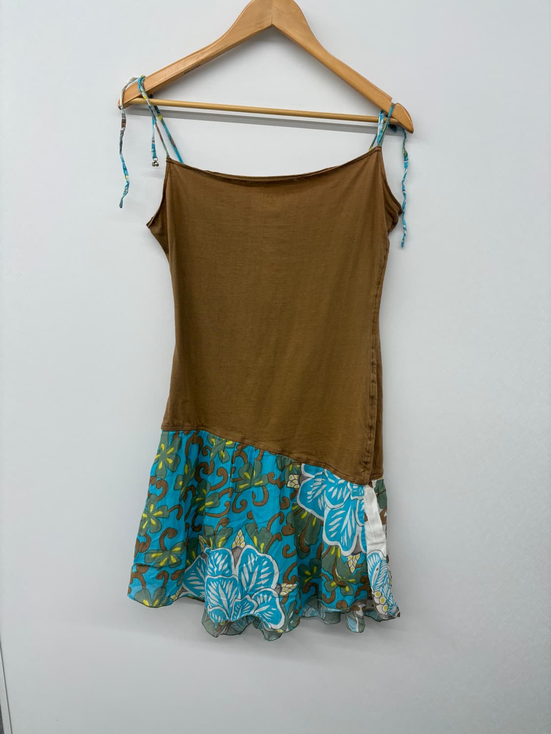 에스닉 썸머걸 코디세트 상품이미지3