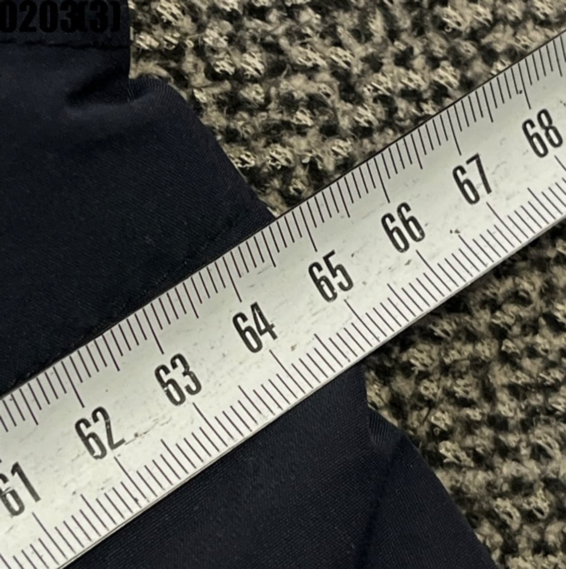 MLB 자켓 상품이미지6