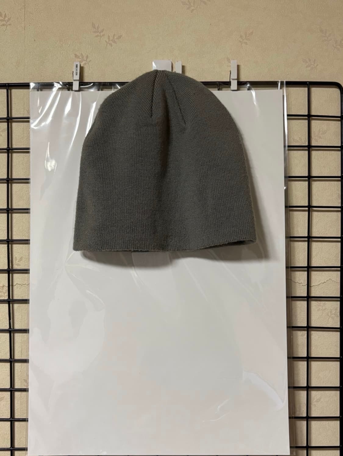 오클리 비니 상품이미지2