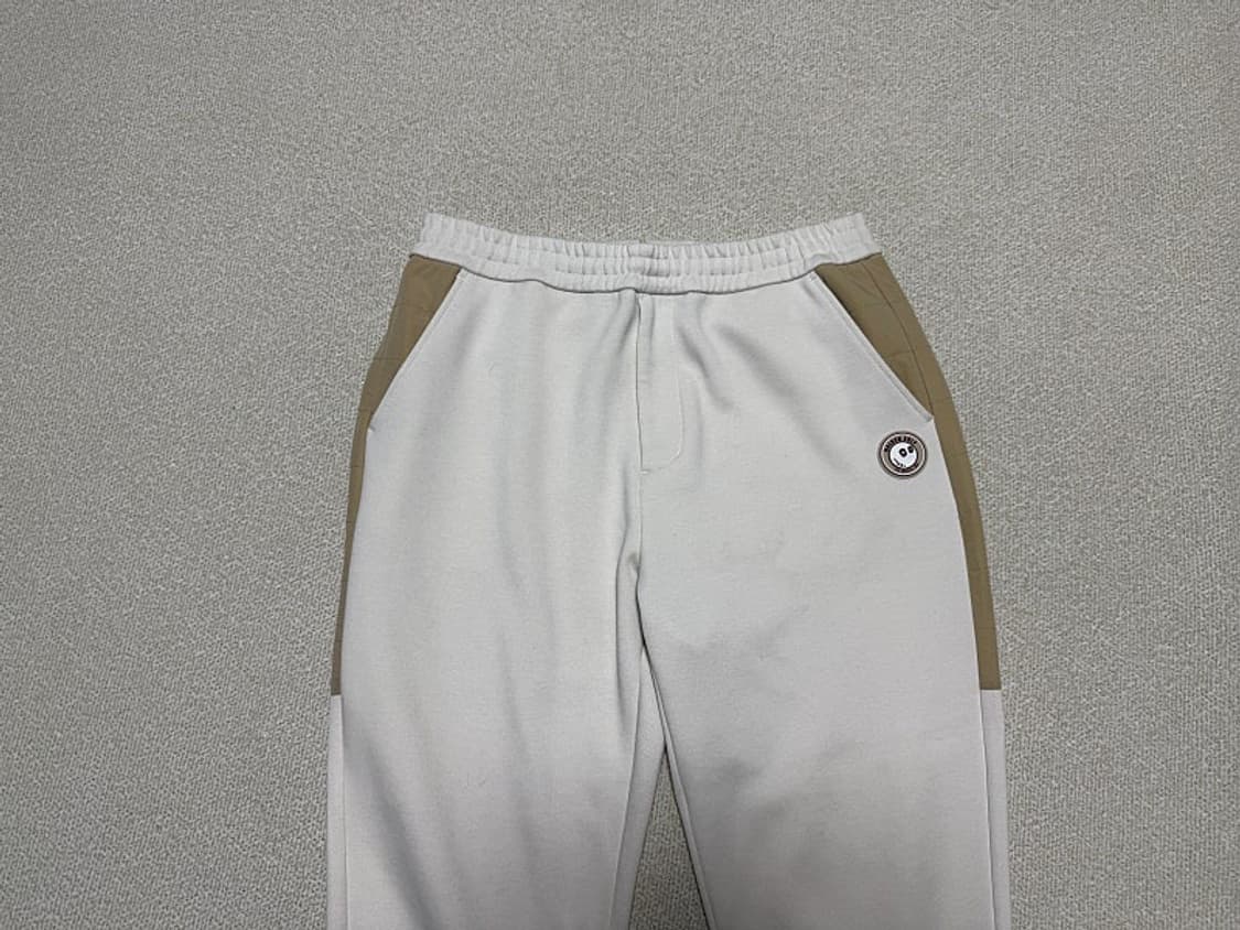 말본 골프 트레이닝 팬츠 남성용 36인치 상품이미지2