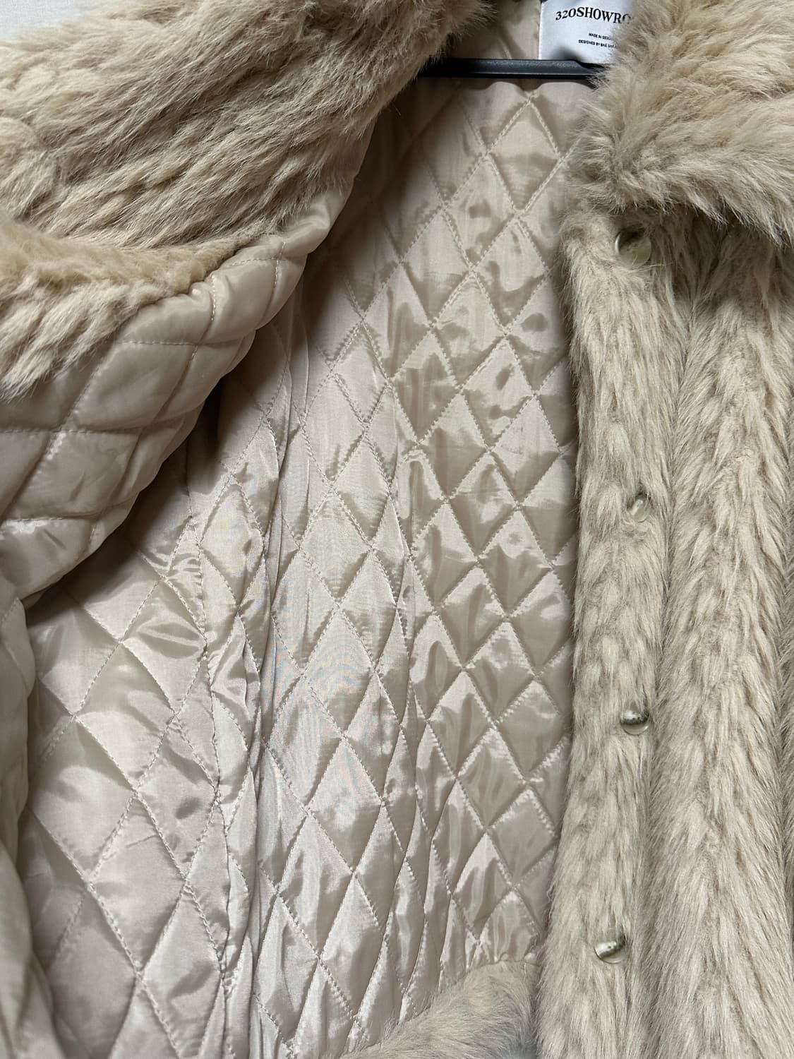 320showroom eco fur  상품이미지3