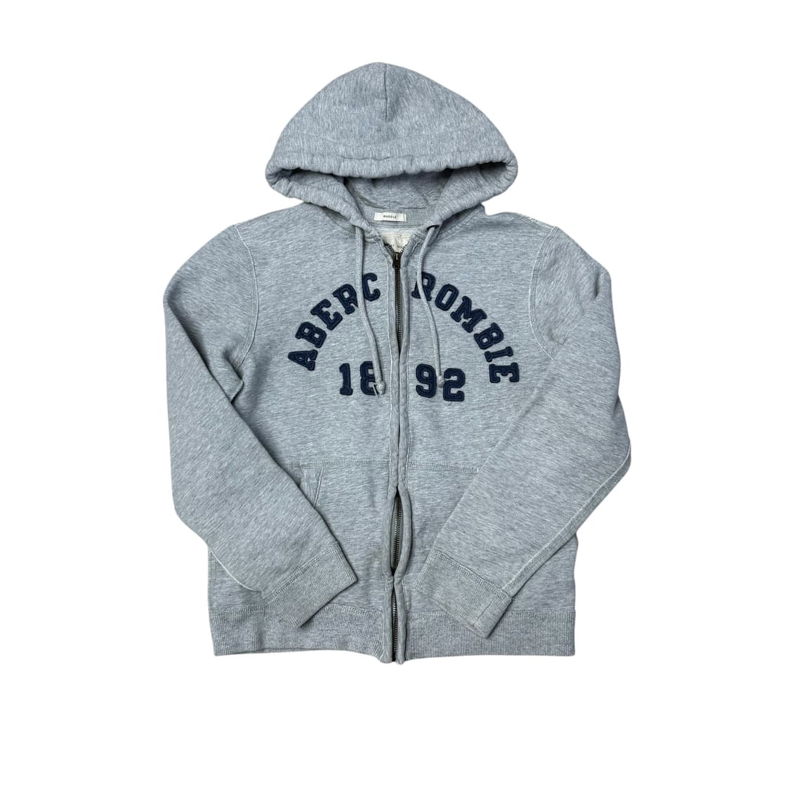 아베크롬비 후드집업 상품이미지1