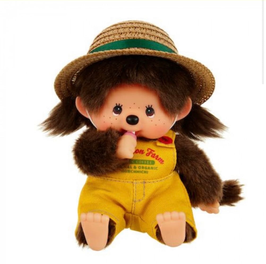 몬몬팜 몬치치 상품이미지1