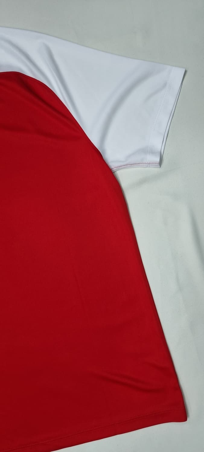 나이키 T1 21년 롤드컵 유니폼 져지 XL _ 남성 상품이미지8