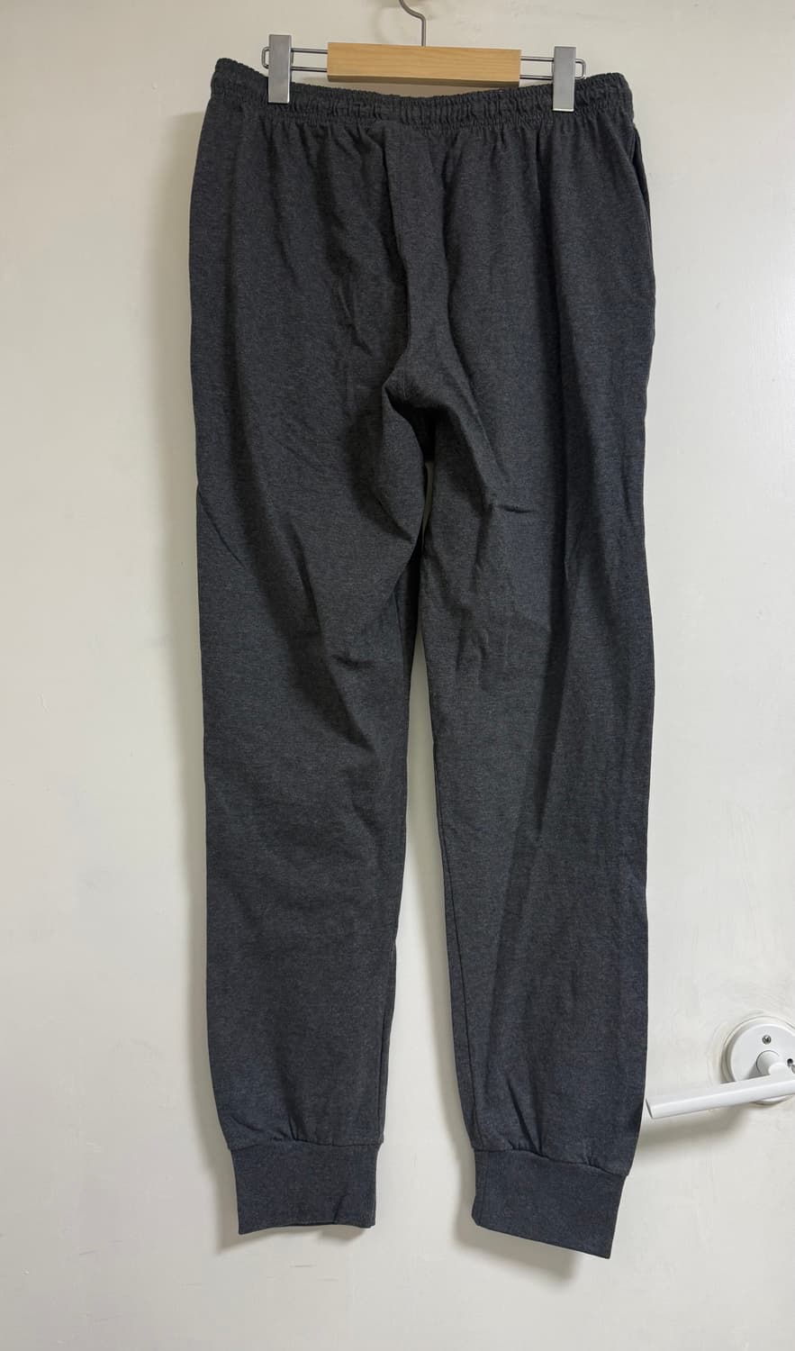 챔피온(Champion) 조거 팬츠 L 상품이미지2