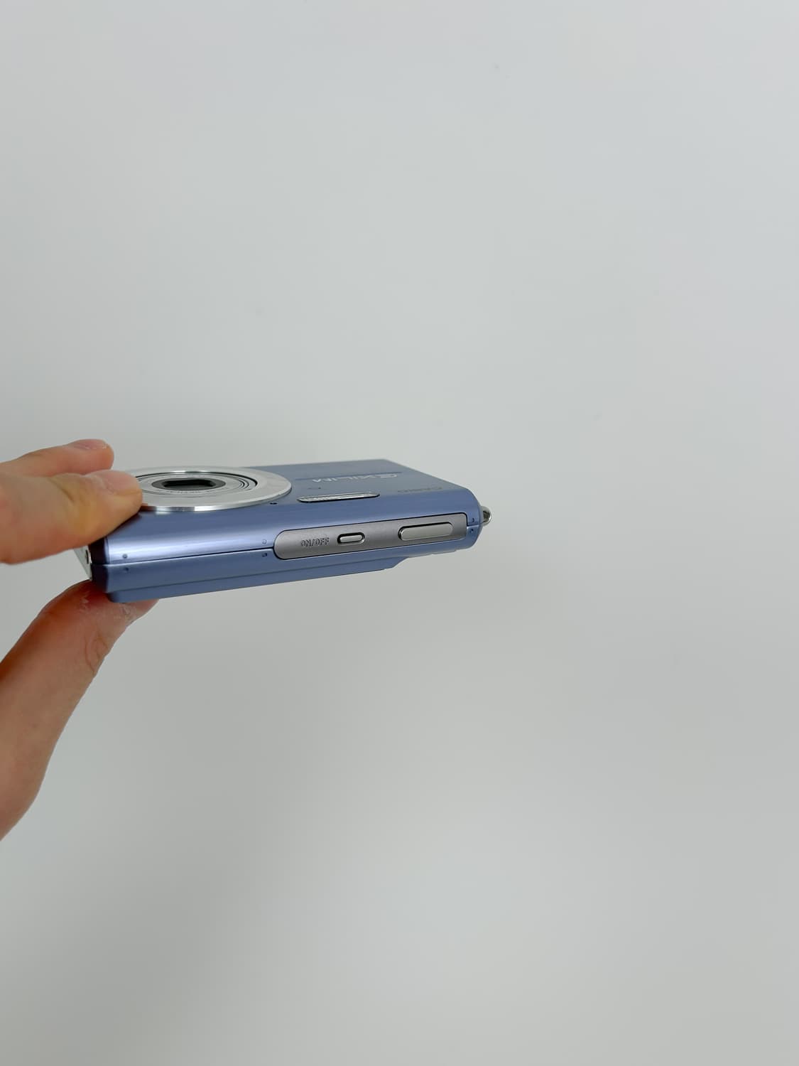 입문용추천!) 카시오 엑슬림 z75 Exilim 빈티지 디카 상품이미지7