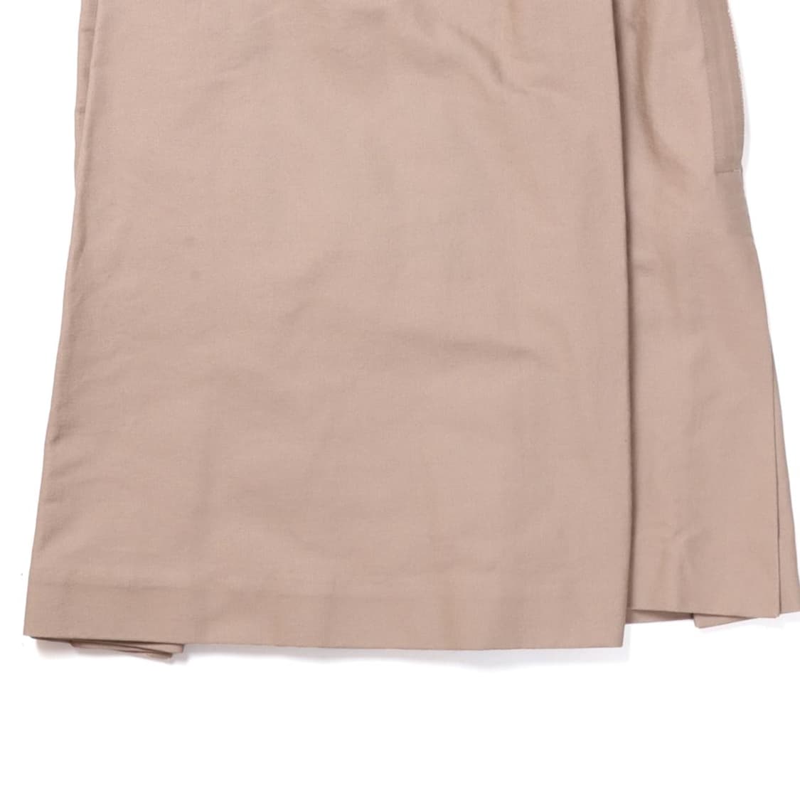 질샌더 Jil Sander Button Layer Skirt
 상품이미지3