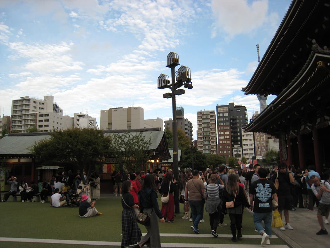 캐논 익서스 850IS (Powershot SD800is) 상품이미지6