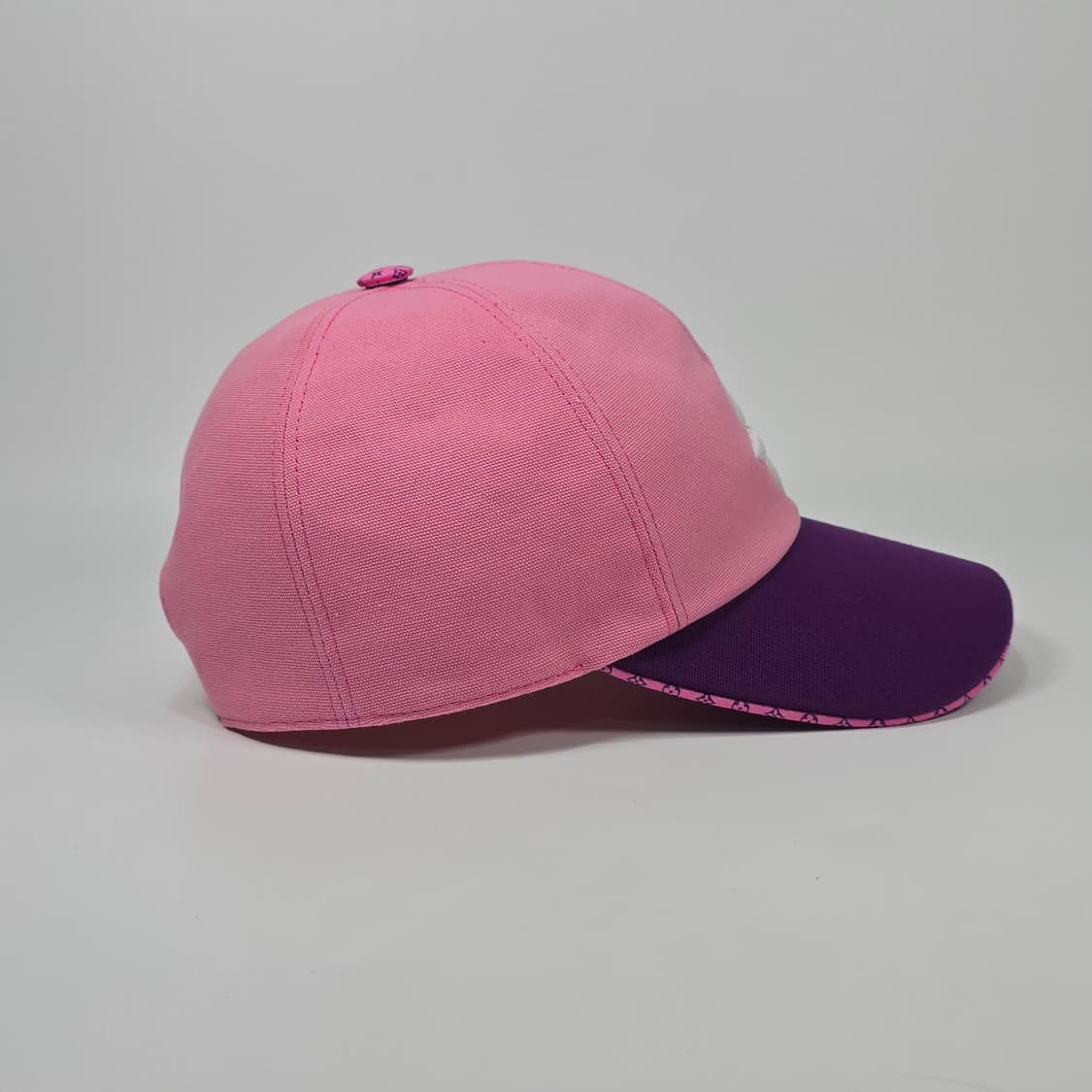 루이비통 비타민 플레이 볼캡 ( M ) 상품이미지3