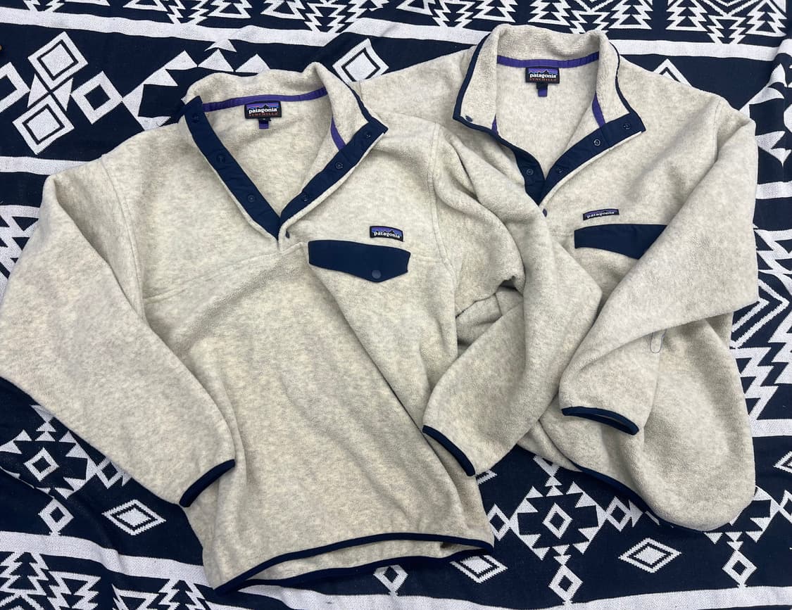 구형 신칠라 오트밀 멕시코 L  상품이미지2