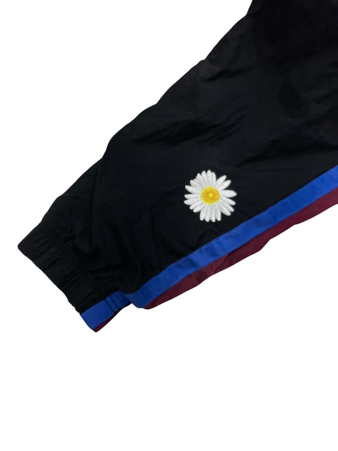 나이키 트랙 팬츠 데이지 자수 XL 상품이미지5