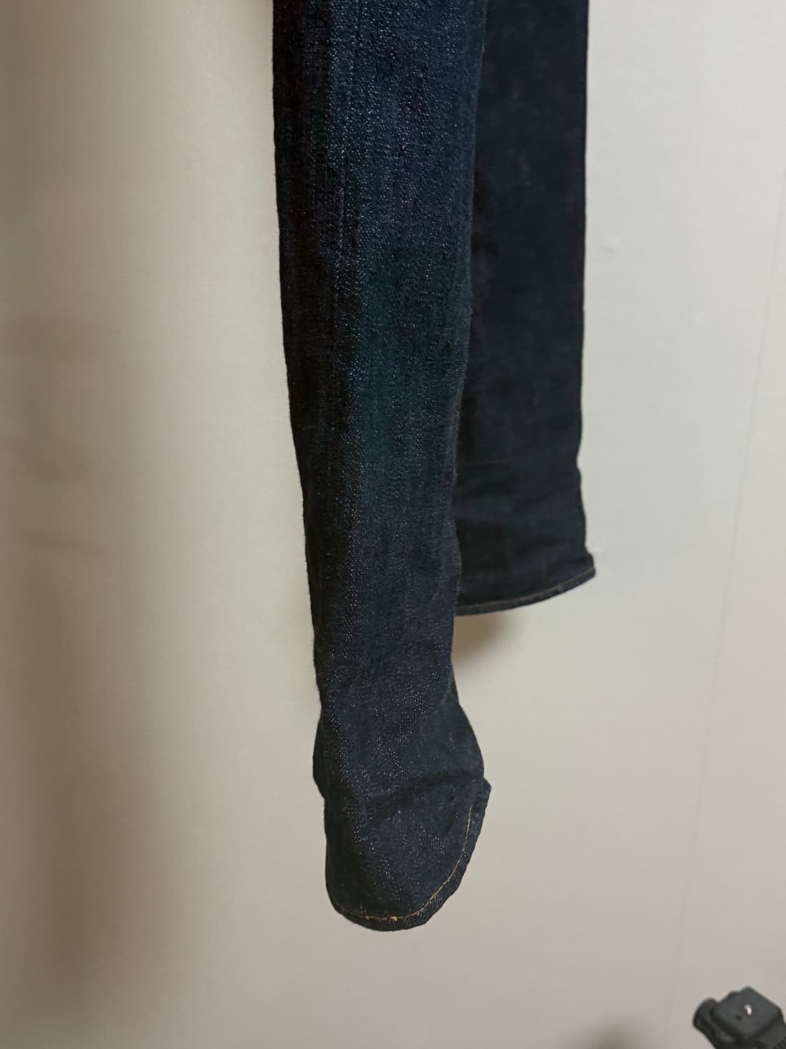 Pure Blue Japan XX-013 PBJ 퓨어블루재팬 상품이미지7