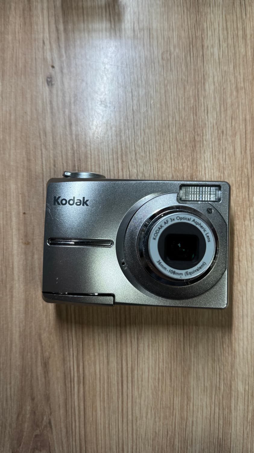 코닥 이지쉐어 c713 카리나 디카 상품이미지1