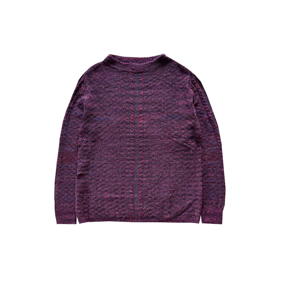 Raspberry Knit ✶༄ ‧₊˚ 상품이미지2