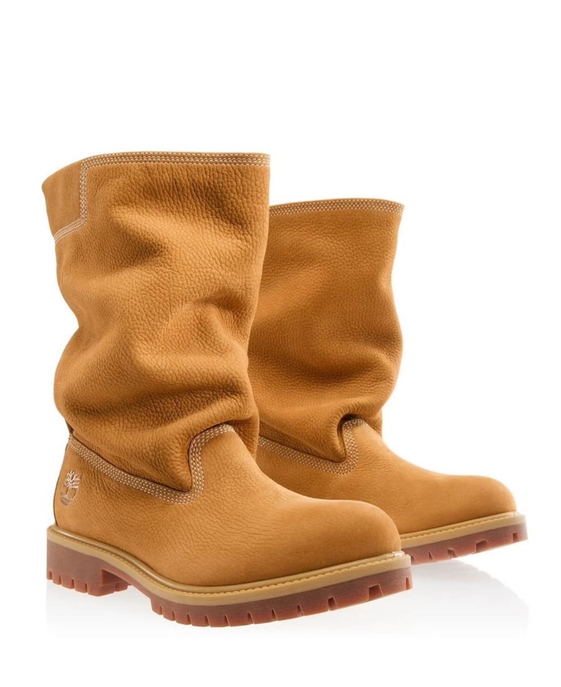 구매) 팀버랜드 텔파 구합니다 280~290 상품이미지1