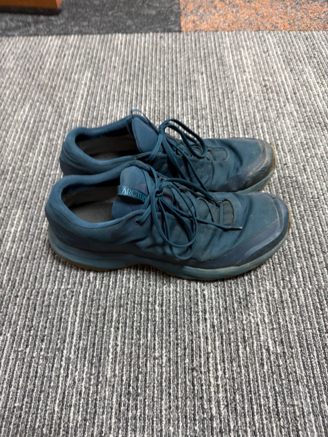 아크테릭스 에어리어스fl 상품이미지1