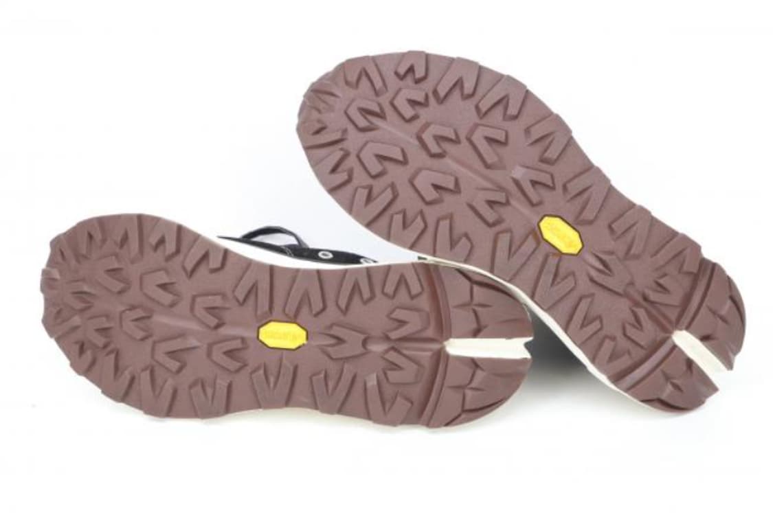 로드 스니커즈 상품이미지6