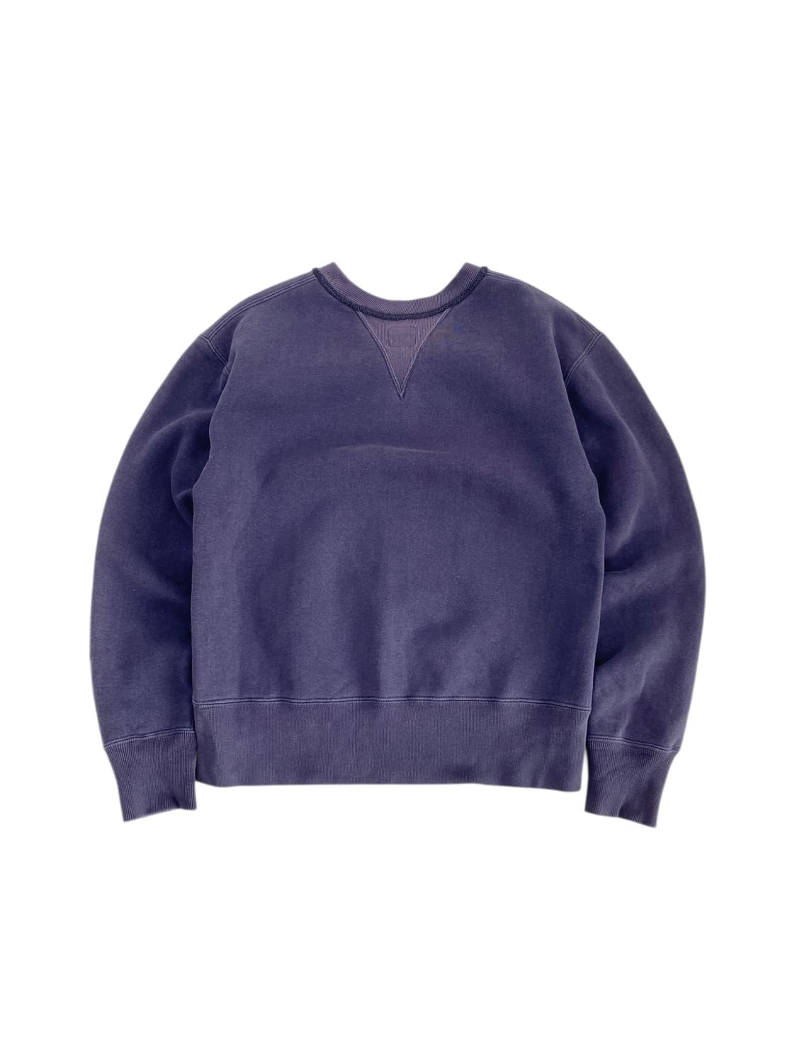 페로우즈 스웻셔츠  상품이미지2