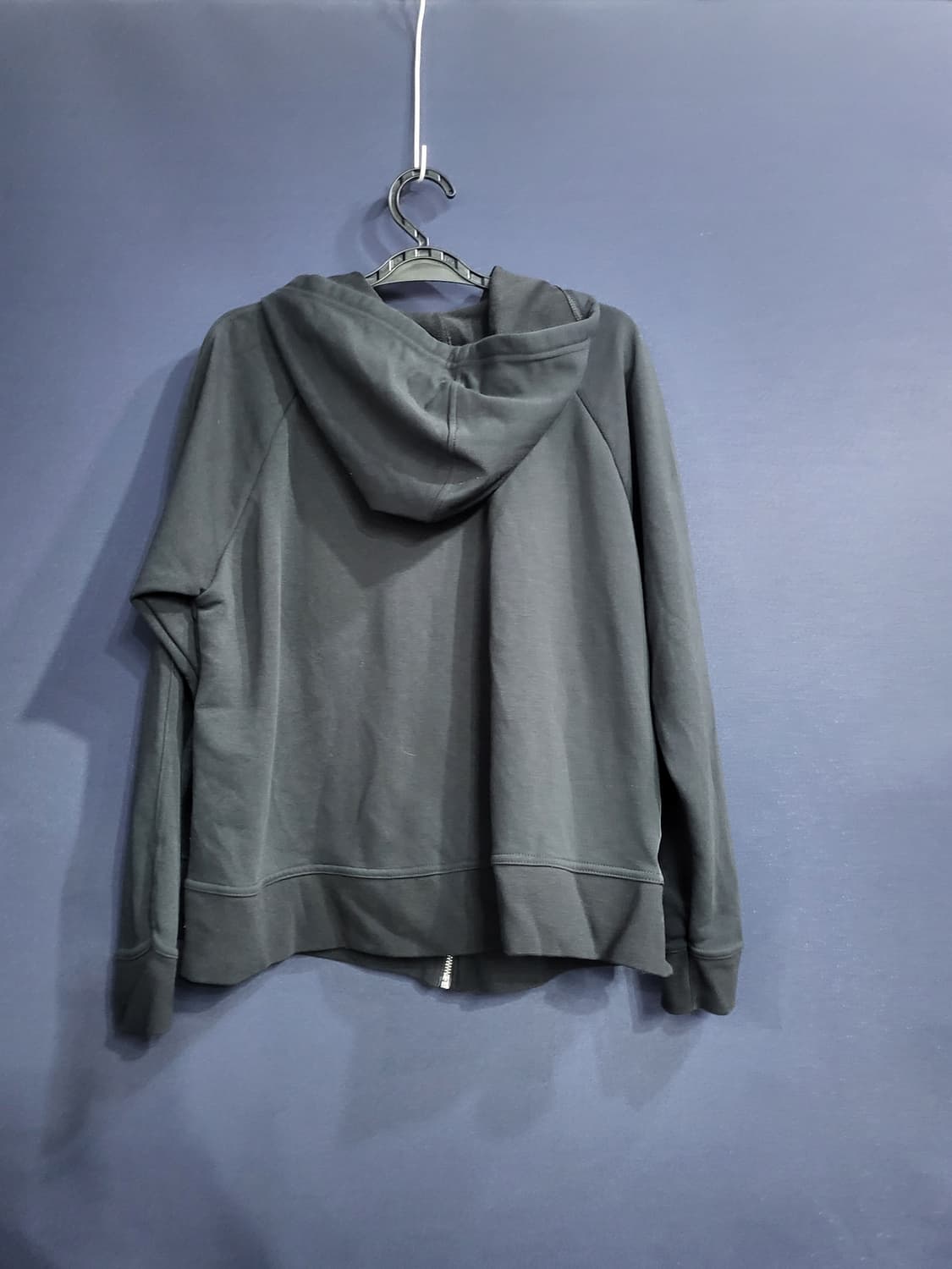  나이키 후드집업 자켓 상품이미지7