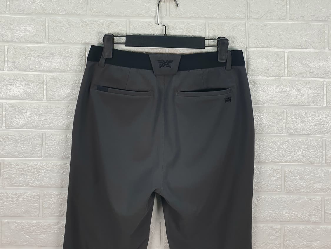 [30]PXG 간절기 골프바지 상품이미지5