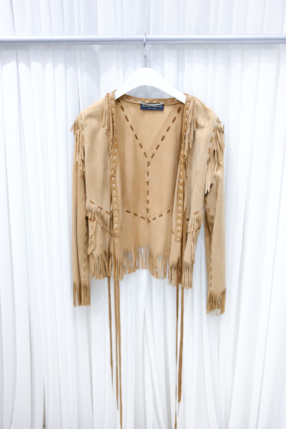 Dolce & Gabbana 상품이미지1