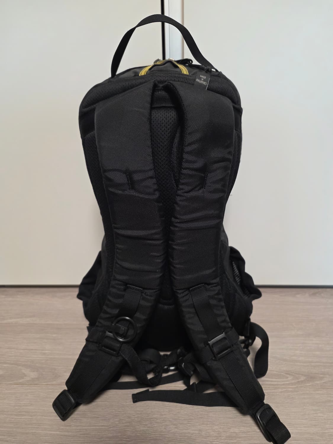 아크테릭스 Fly 13 BackPack 상품이미지5