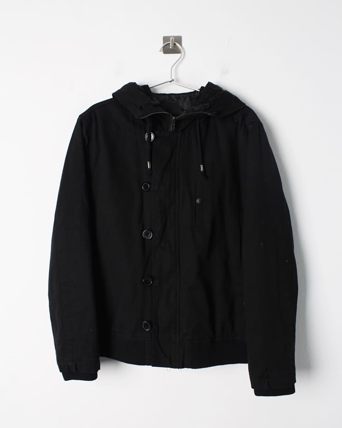 MIDAS BOMBER JACKET 상품이미지7