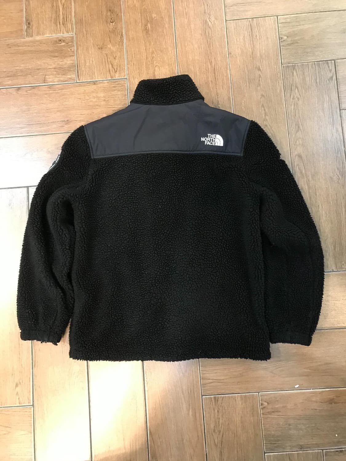 The North Face Seven Sumit Fleece JK 상품이미지6