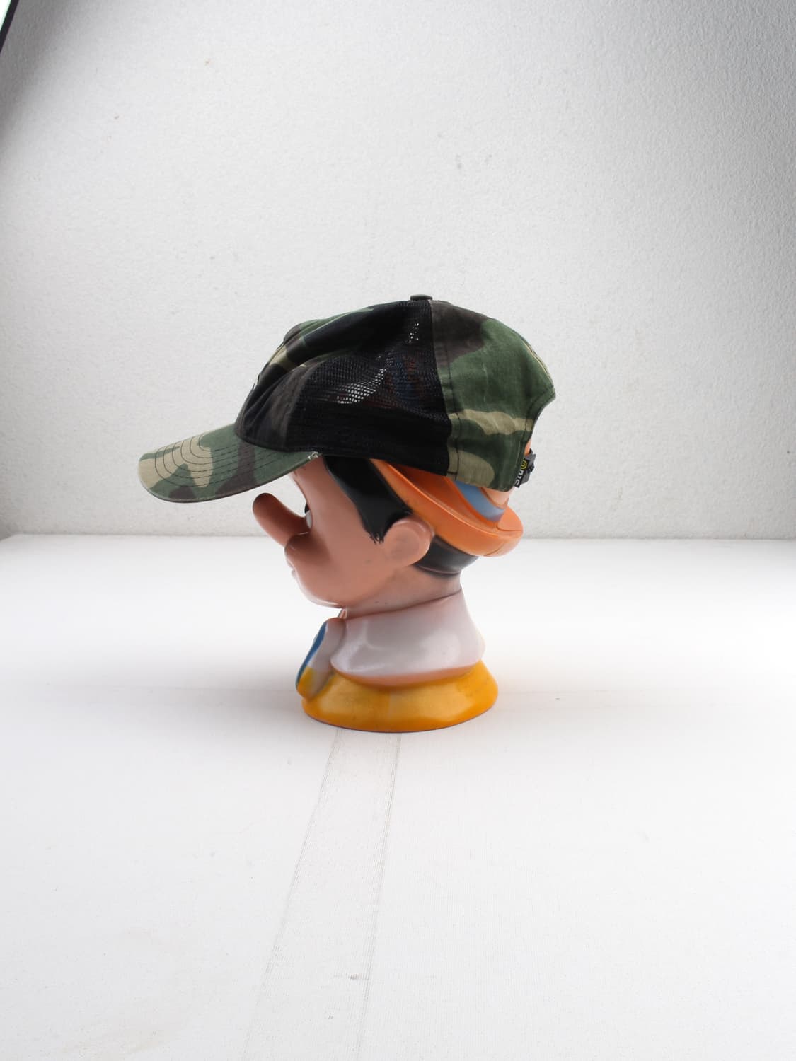 90-00s STUSSY 상품이미지2