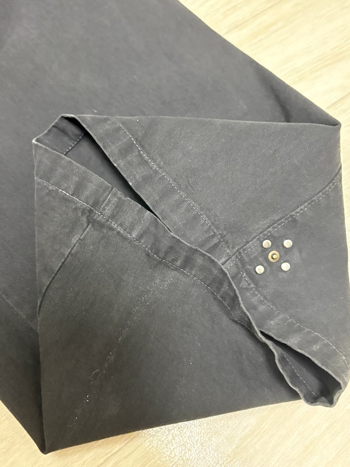 폴리테루 리벳 고시마 징시마 상품이미지4