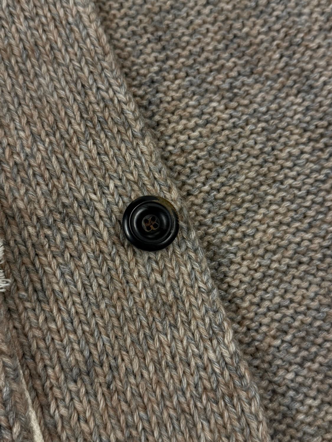 AF63 테일러드 가디건 100 상품이미지8