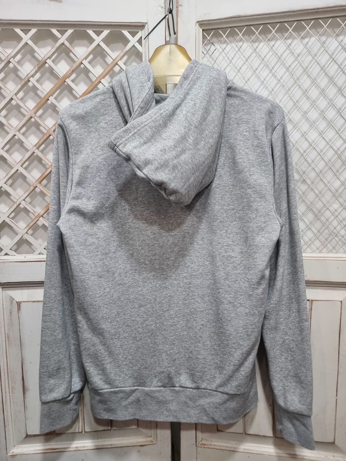 아디다스 후드티 (C705 상품이미지2