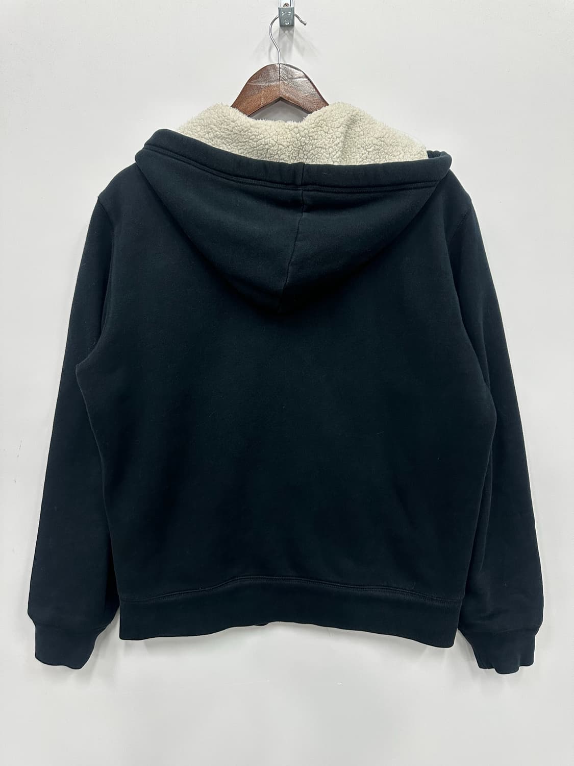 타미힐피거 털 후드집업  상품이미지4