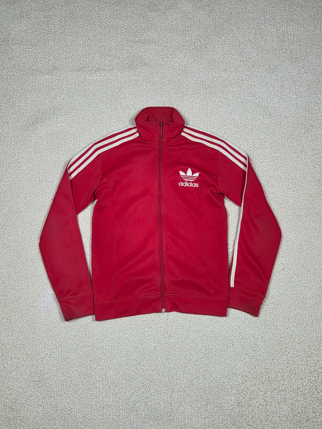 [아디다스] 오리지널스 SPO 유로파 트랙탑 져지 | 00267 상품이미지1