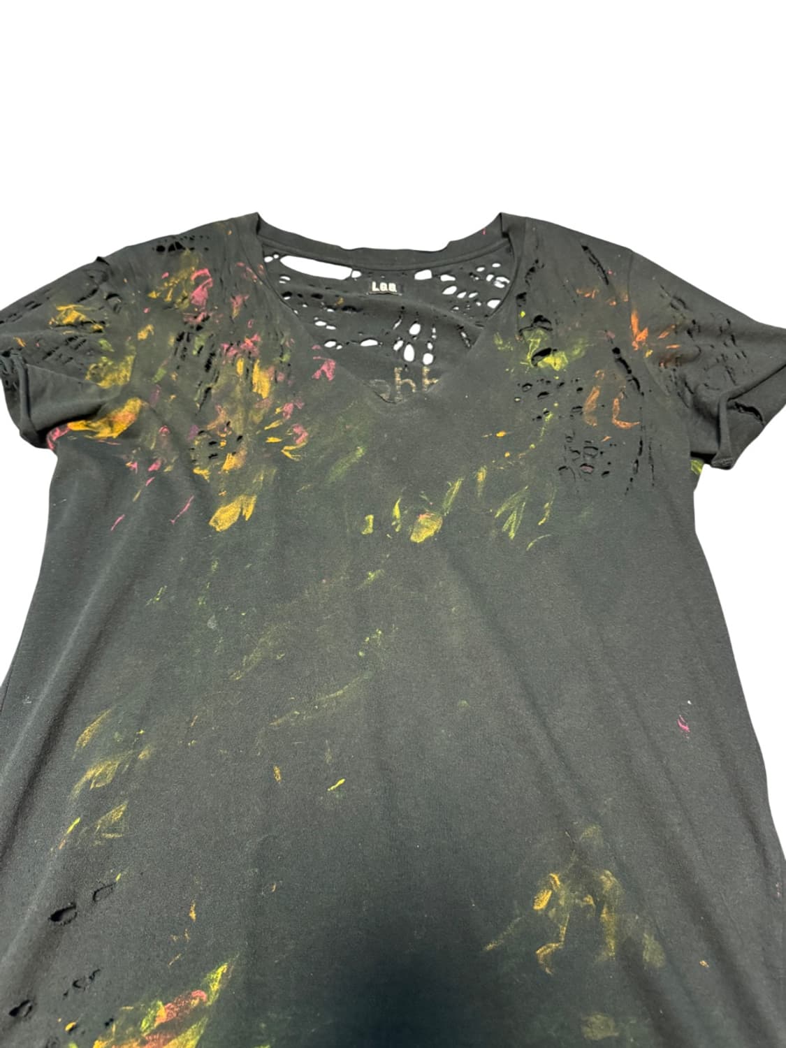 L.G.B forbidden fruit 상품이미지2